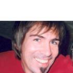 Peter Kaiser