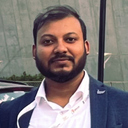 Satish Sinha