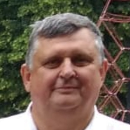 Dirks-Birker Hasse