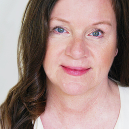 Claudia Beck