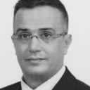 Dr. Aomar Khibit