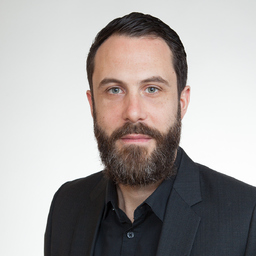 Brenton Reynolds