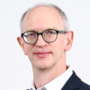 Dr. John Meskat