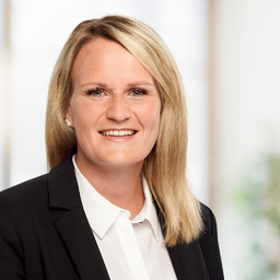 Carolin Schultka