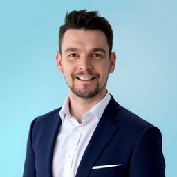 Andreas Pötschke
