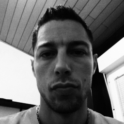 Tomislav Roncevic