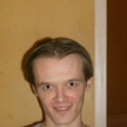Benoit Zaman