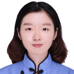 Jingyi Wang