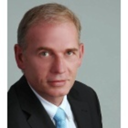 Klaus Ewert