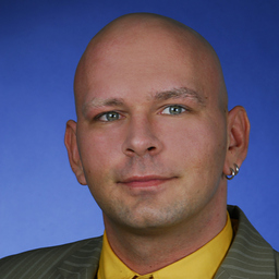 Ingo Mischke