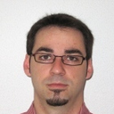 Fernando Muñoz Cervera