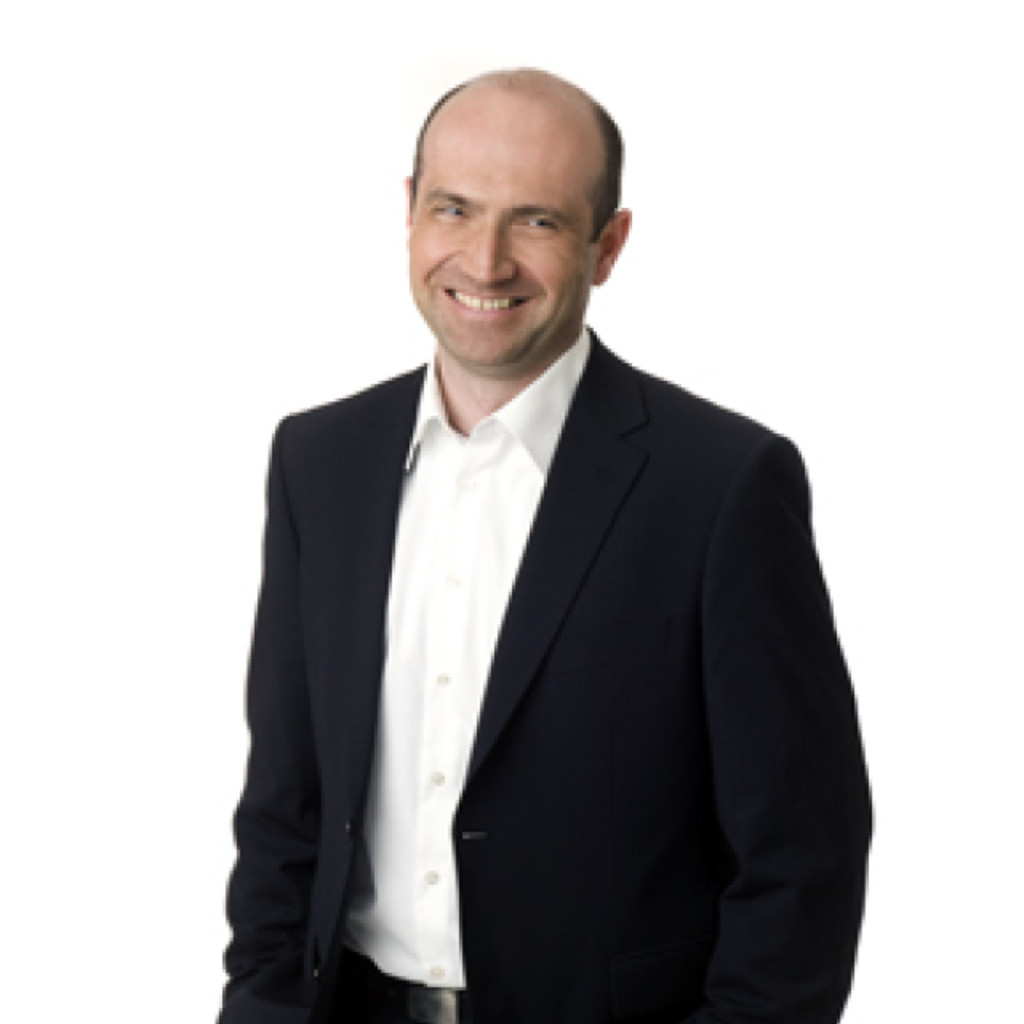 Daniel Kern - Projektleiter - Boll. BuP Beraten und Planen | XING