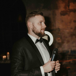 Felix Klein