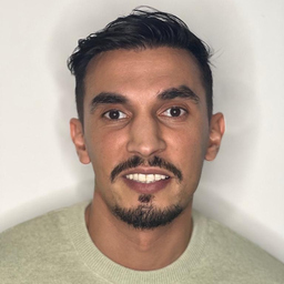 Marouane Ayadi's profile picture