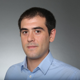 Emiliano Larrea