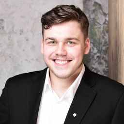 Marc-Lawrence Hirschfeld