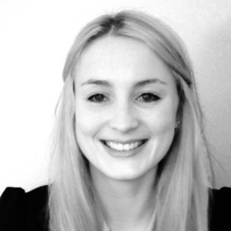 Patricia Bendig