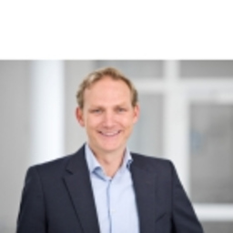 Sascha Gülpen's profile picture