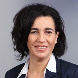 Maria Glasenapp