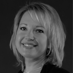 Natalie Krebs