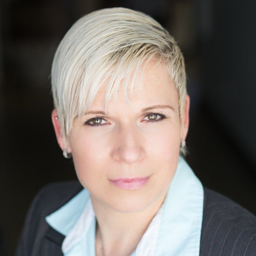 Sandra Glagla