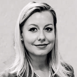 Susanne Eppensteiner (Kremsner)