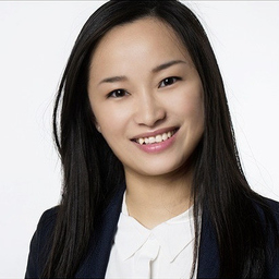 Dr. Chunqian Shen