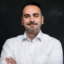 M.Ali Öner