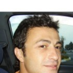 Murat Aydın