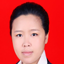 Social Media Profilbild Tianfeng Zhou Schwäbisch Gmünd