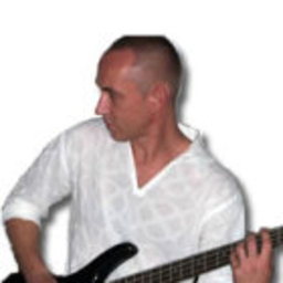 Michael Siebert