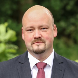 Thorsten Mause