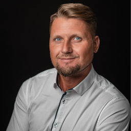 Florian Voggenauer