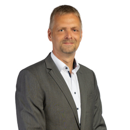 Kai Matzkeit