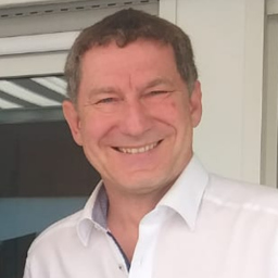 Matthias Kimmerle