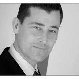 Christian Kreidler