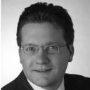 Tobias Albert