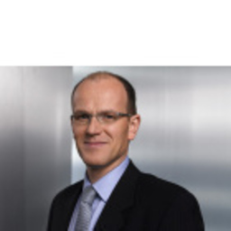 Jan Osthues