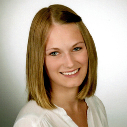 Leonie Oswald