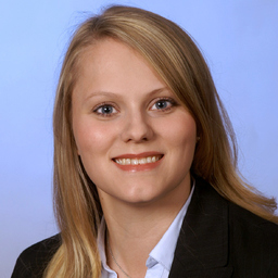 Svenja Brand