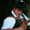 willy weber