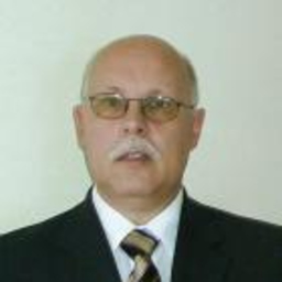 Uwe Wichmann