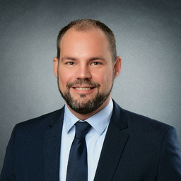 Mark Blumenberg