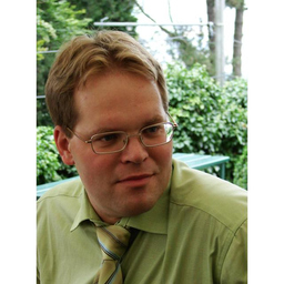 Reinhard Angerer