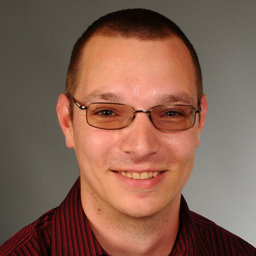 Thomas Rosenberger