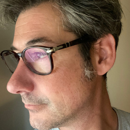 David Obuchowski