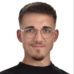 Ricardo Gabor's profile picture