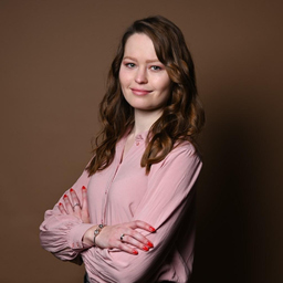 Jana Bursch