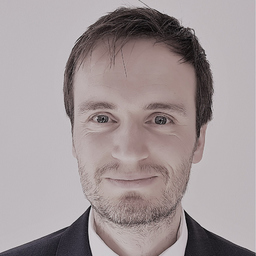 Joachim Brech