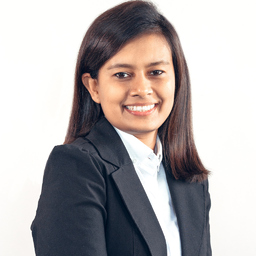 Bristi Jhara Biplob